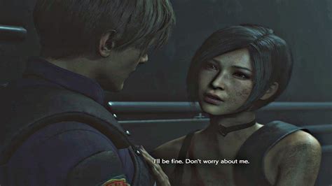 how to get past ada wong electric box part re2|resident evil 2 ada control panel.